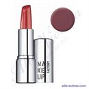 MAKE-UP FACTORY Shimmer Lip Stick 12 Glam Berry